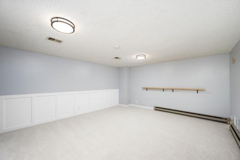 2664 Zarthan Avenue S Saint Louis Park MN 55416