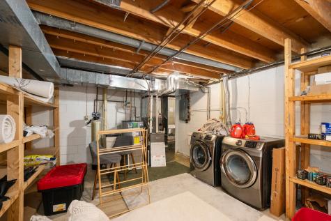 2664 Zarthan Avenue S Saint Louis Park MN 55416