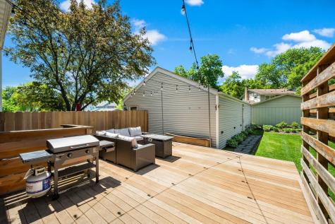2664 Zarthan Avenue S Saint Louis Park MN 55416