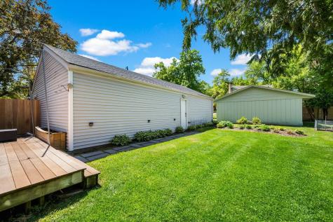2664 Zarthan Avenue S Saint Louis Park MN 55416