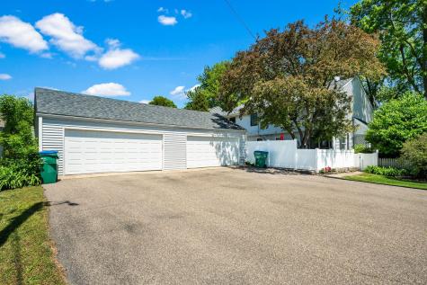 2664 Zarthan Avenue S Saint Louis Park MN 55416