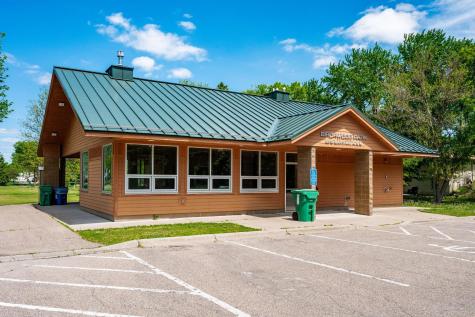 2664 Zarthan Avenue S Saint Louis Park MN 55416