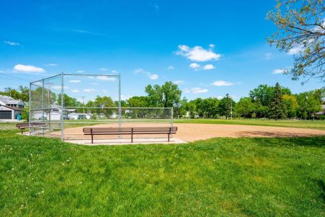 2664 Zarthan Avenue S Saint Louis Park MN 55416