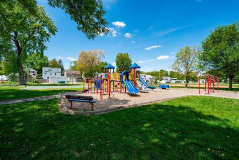 2664 Zarthan Avenue S Saint Louis Park MN 55416