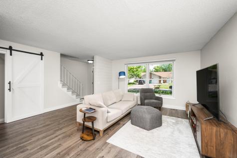 2664 Zarthan Avenue S Saint Louis Park MN 55416