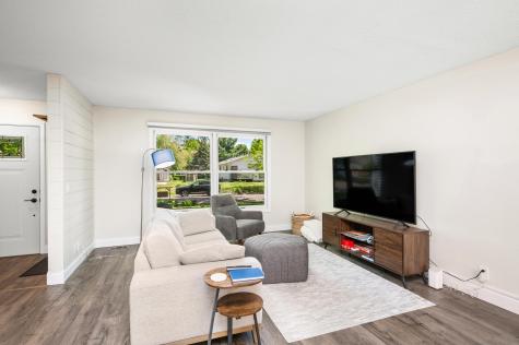 2664 Zarthan Avenue S Saint Louis Park MN 55416