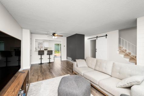 2664 Zarthan Avenue S Saint Louis Park MN 55416