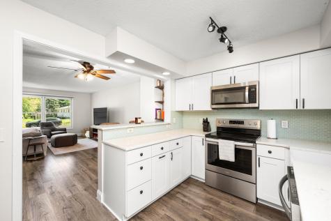 2664 Zarthan Avenue S Saint Louis Park MN 55416