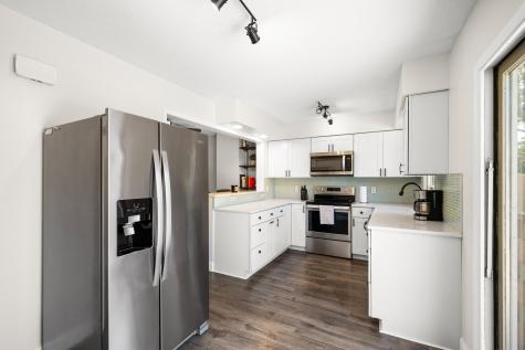 2664 Zarthan Avenue S Saint Louis Park MN 55416