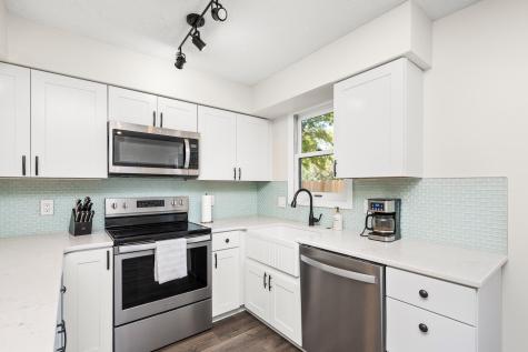2664 Zarthan Avenue S Saint Louis Park MN 55416