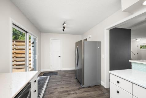 2664 Zarthan Avenue S Saint Louis Park MN 55416