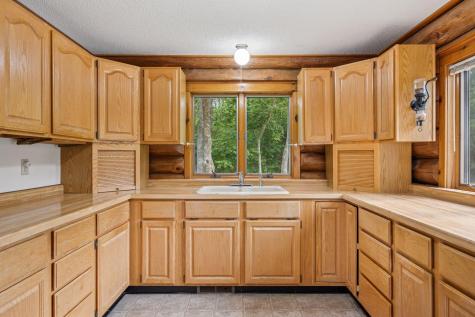 15204 State Road 70 Grantsburg WI 54840