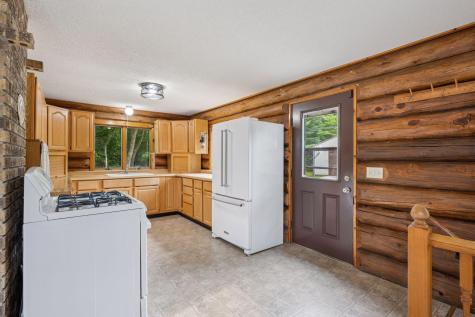 15204 State Road 70 Grantsburg WI 54840
