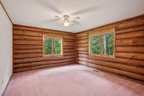 15204 State Road 70 Grantsburg WI 54840