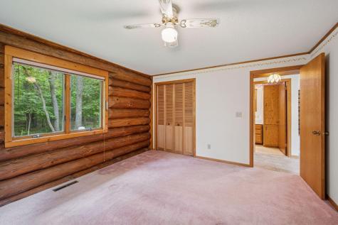 15204 State Road 70 Grantsburg WI 54840