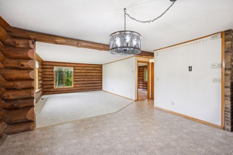 15204 State Road 70 Grantsburg WI 54840