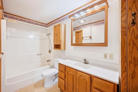 15204 State Road 70 Grantsburg WI 54840