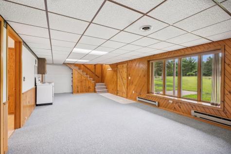 15204 State Road 70 Grantsburg WI 54840