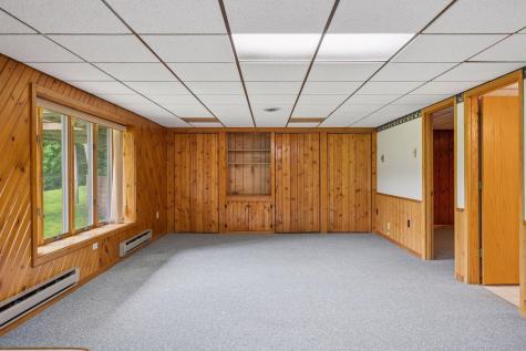 15204 State Road 70 Grantsburg WI 54840