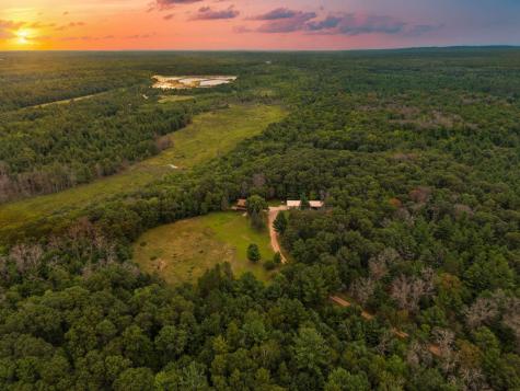15204 State Road 70 Grantsburg WI 54840