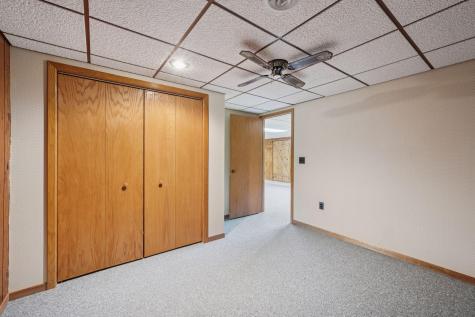 15204 State Road 70 Grantsburg WI 54840