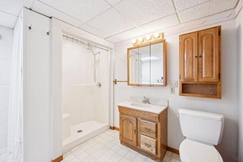 15204 State Road 70 Grantsburg WI 54840