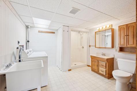 15204 State Road 70 Grantsburg WI 54840