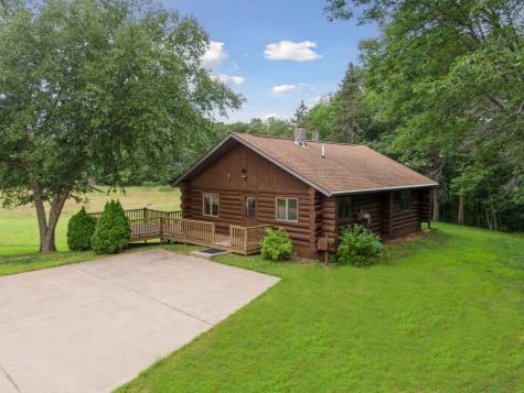 15204 State Road 70 Grantsburg WI 54840
