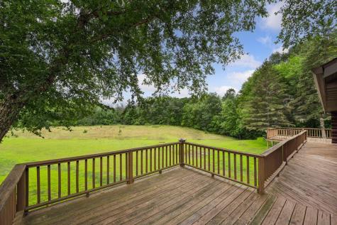 15204 State Road 70 Grantsburg WI 54840