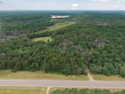 15204 State Road 70 Grantsburg WI 54840