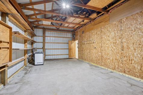 15204 State Road 70 Grantsburg WI 54840