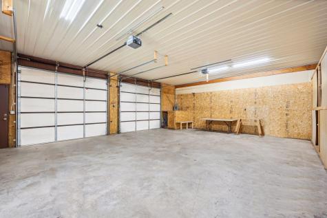 15204 State Road 70 Grantsburg WI 54840