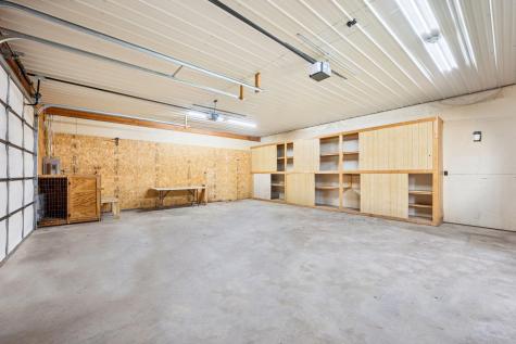 15204 State Road 70 Grantsburg WI 54840