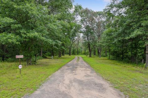 15204 State Road 70 Grantsburg WI 54840