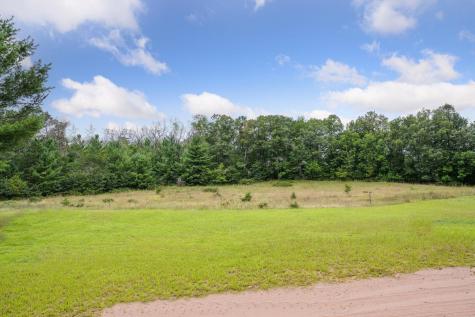 15204 State Road 70 Grantsburg WI 54840