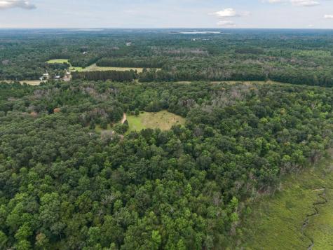 15204 State Road 70 Grantsburg WI 54840