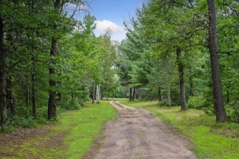 15204 State Road 70 Grantsburg WI 54840