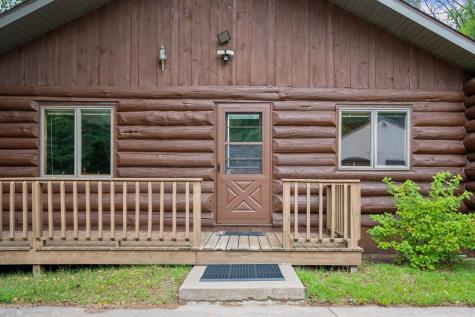 15204 State Road 70 Grantsburg WI 54840