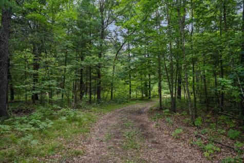 15204 State Road 70 Grantsburg WI 54840