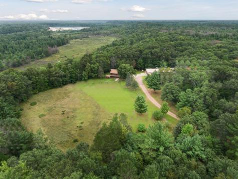 15204 State Road 70 Grantsburg WI 54840