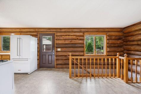 15204 State Road 70 Grantsburg WI 54840