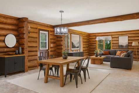 15204 State Road 70 Grantsburg WI 54840
