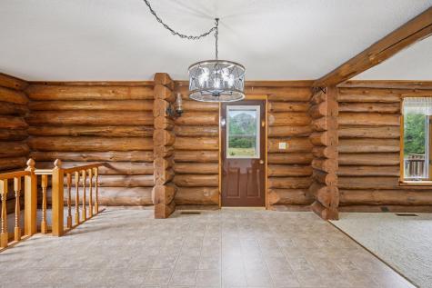 15204 State Road 70 Grantsburg WI 54840