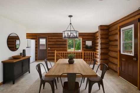 15204 State Road 70 Grantsburg WI 54840