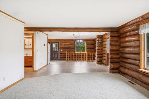 15204 State Road 70 Grantsburg WI 54840