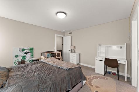 19856 Harvest Drive Lakeville MN 55044