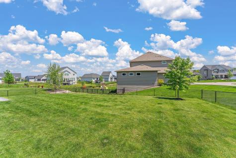 19856 Harvest Drive Lakeville MN 55044