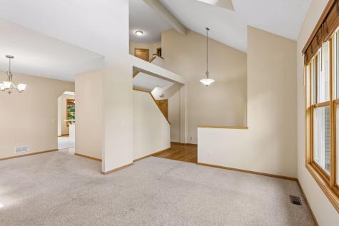 11409 Balsam Way Woodbury MN 55129