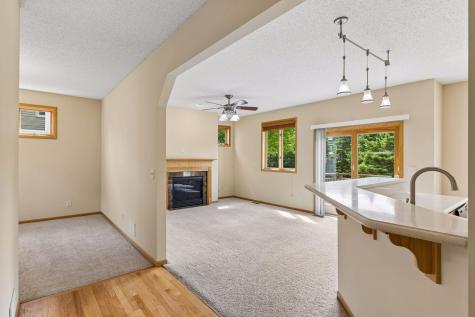 11409 Balsam Way Woodbury MN 55129