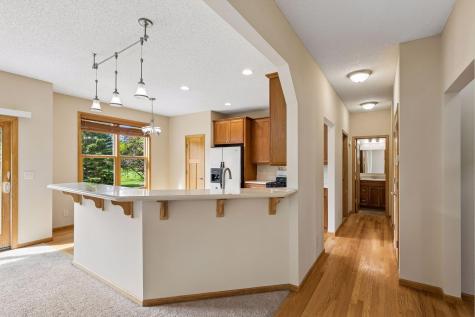 11409 Balsam Way Woodbury MN 55129